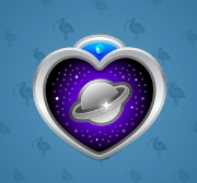 Feature 7