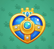 Feature 8
