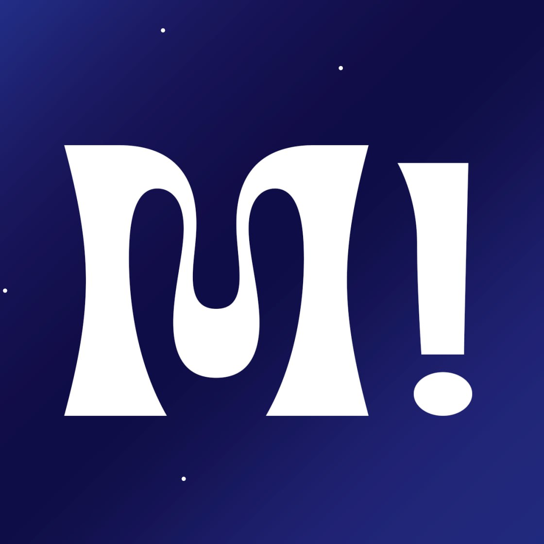 Mine logo